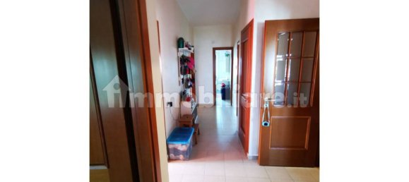 3 غرف نوم شقة في Rome, Italy رقم 31259 10