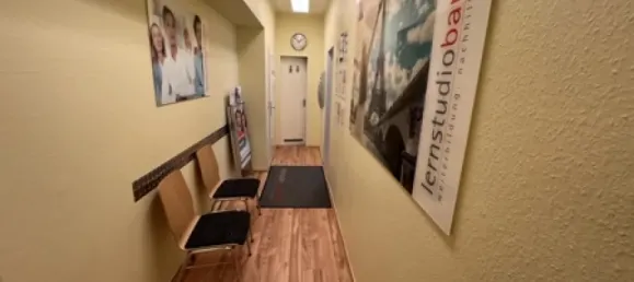 480m² Office in Dortmund, Germany No. 37209 15