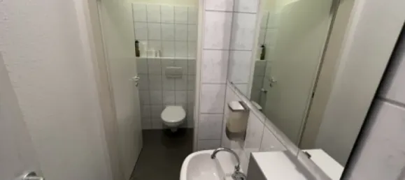 480m² Office in Dortmund, Germany No. 37209 9