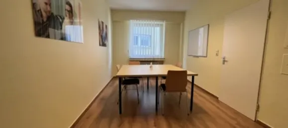 480m² Office in Dortmund, Germany No. 37209 13