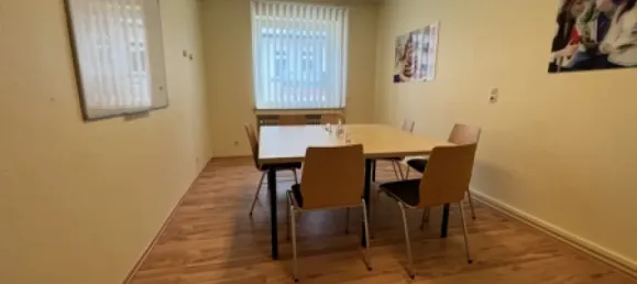 480m² Office in Dortmund, Germany No. 37209 11