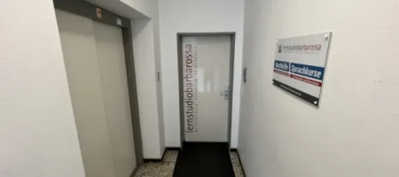 480m² Office in Dortmund, Germany No. 37209 16