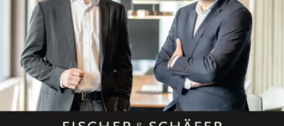 480m² Office in Dortmund, Germany No. 37209 17