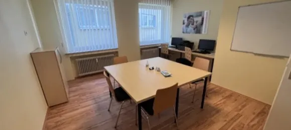 480m² Office in Dortmund, Germany No. 37209 12