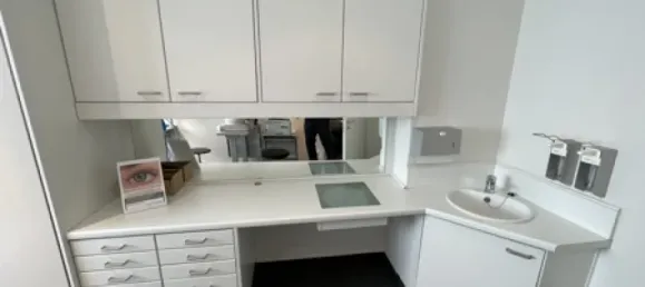 480m² Office in Dortmund, Germany No. 37209 6