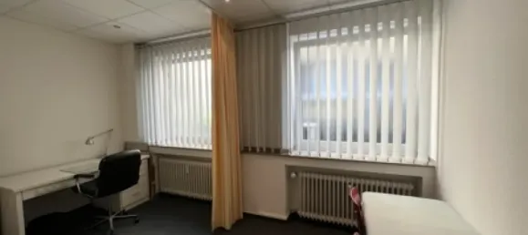 480m² Office in Dortmund, Germany No. 37209 7