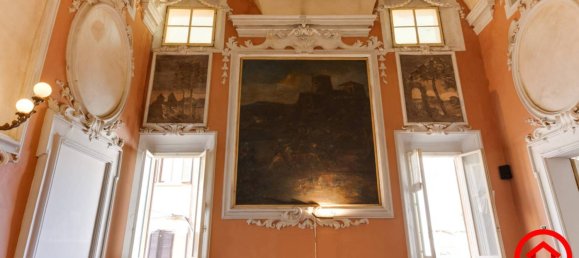 3 Schlafzimmer Wohnung in Cesena, Italy, Nr. 188794 13