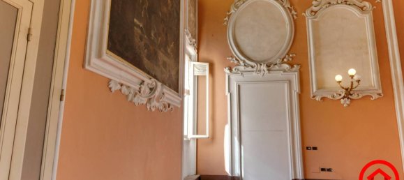 3 Schlafzimmer Wohnung in Cesena, Italy, Nr. 188794 14