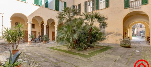 3 Schlafzimmer Wohnung in Cesena, Italy, Nr. 188794 17