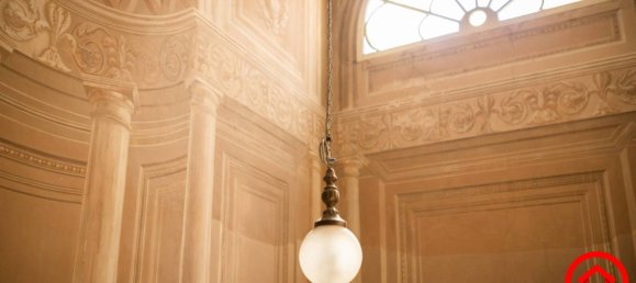 3 Schlafzimmer Wohnung in Cesena, Italy, Nr. 188794 29