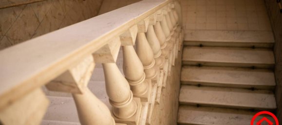 3 Schlafzimmer Wohnung in Cesena, Italy, Nr. 188794 28