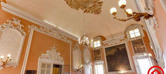 3 Schlafzimmer Wohnung in Cesena, Italy, Nr. 188794 9