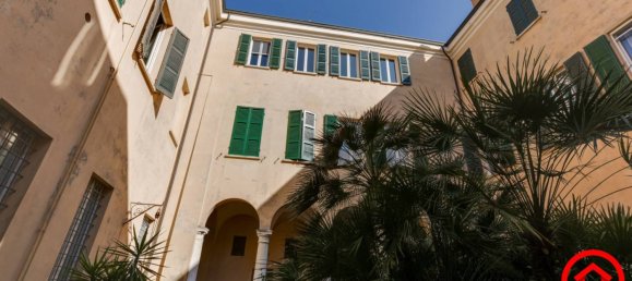 3 Schlafzimmer Wohnung in Cesena, Italy, Nr. 188794 18