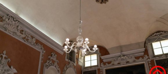 3 Schlafzimmer Wohnung in Cesena, Italy, Nr. 188794 8