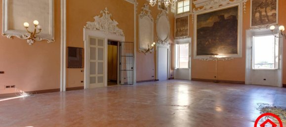 3 Schlafzimmer Wohnung in Cesena, Italy, Nr. 188794 4