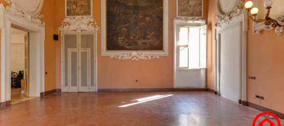 3 Schlafzimmer Wohnung in Cesena, Italy, Nr. 188794 15