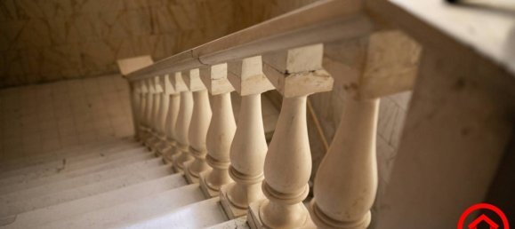 3 Schlafzimmer Wohnung in Cesena, Italy, Nr. 188794 35