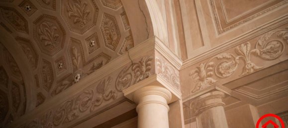 3 Schlafzimmer Wohnung in Cesena, Italy, Nr. 188794 12