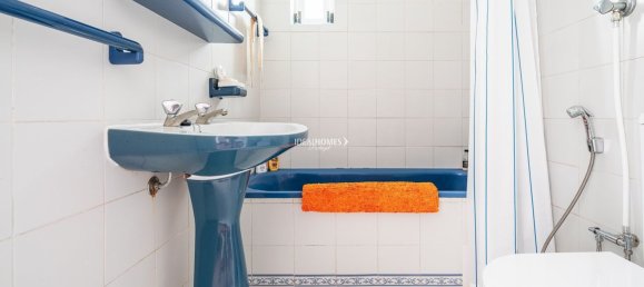 Casa de 5 dormitorios en Luz, Portugal No. 139304 36