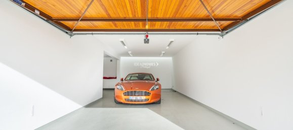 Casa de 5 dormitorios en Luz, Portugal No. 139304 21