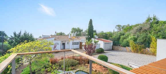 Casa de 5 dormitorios en Luz, Portugal No. 139304 13