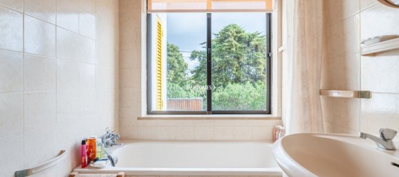 Casa de 5 dormitorios en Luz, Portugal No. 139304 42