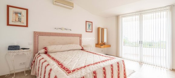 Casa de 5 dormitorios en Luz, Portugal No. 139304 44