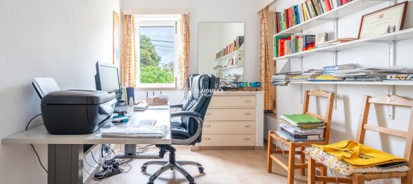 Casa de 5 dormitorios en Luz, Portugal No. 139304 41