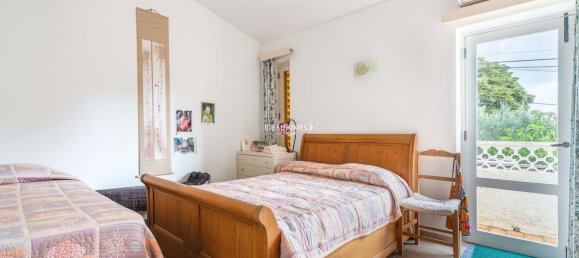 Casa de 5 dormitorios en Luz, Portugal No. 139304 37