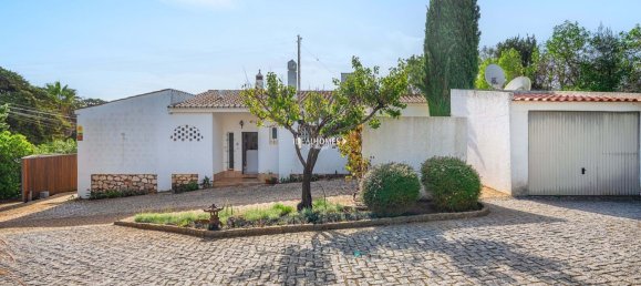 Casa de 5 dormitorios en Luz, Portugal No. 139304 23