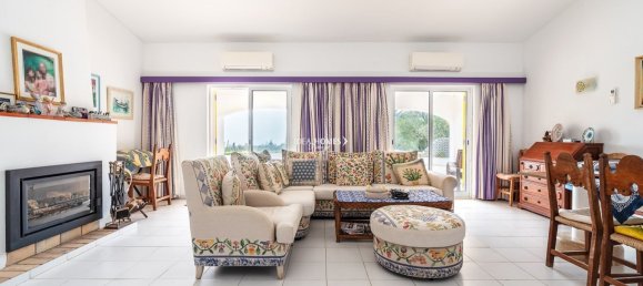 Casa de 5 dormitorios en Luz, Portugal No. 139304 26