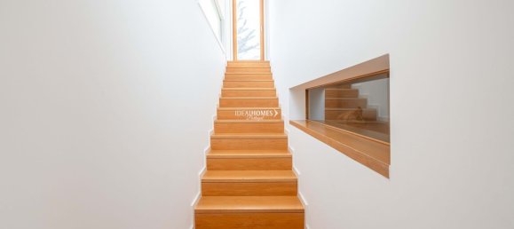 Casa de 5 dormitorios en Luz, Portugal No. 139304 7