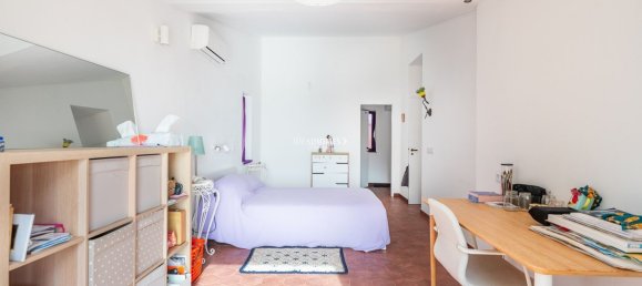 Casa de 5 dormitorios en Luz, Portugal No. 139304 35