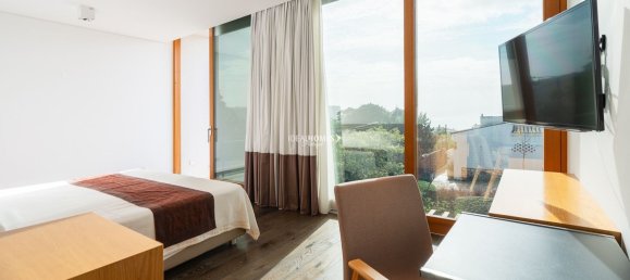 Casa de 5 dormitorios en Luz, Portugal No. 139304 10