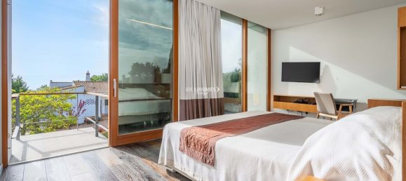 Casa de 5 dormitorios en Luz, Portugal No. 139304 9