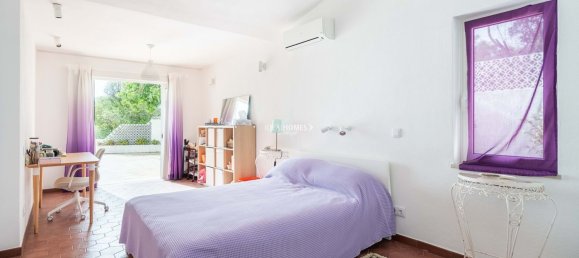 Casa de 5 dormitorios en Luz, Portugal No. 139304 34