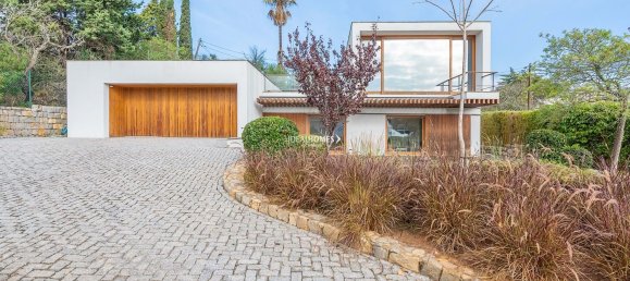 Casa de 5 dormitorios en Luz, Portugal No. 139304 19