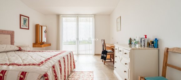 Casa de 5 dormitorios en Luz, Portugal No. 139304 43