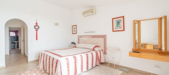 Casa de 5 dormitorios en Luz, Portugal No. 139304 45