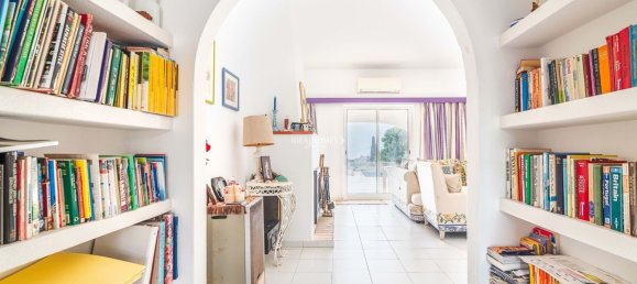 Casa de 5 dormitorios en Luz, Portugal No. 139304 25