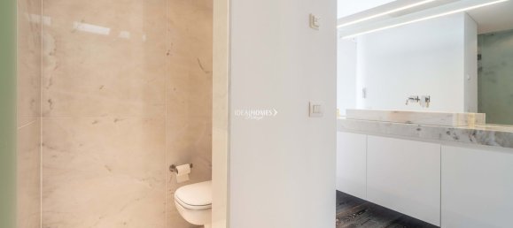 Casa de 5 dormitorios en Luz, Portugal No. 139304 18