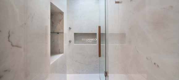 Casa de 5 dormitorios en Luz, Portugal No. 139304 17