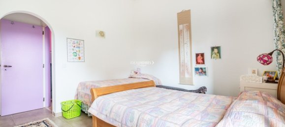 Casa de 5 dormitorios en Luz, Portugal No. 139304 39