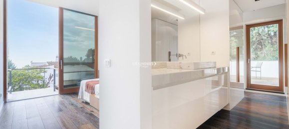 Casa de 5 dormitorios en Luz, Portugal No. 139304 8