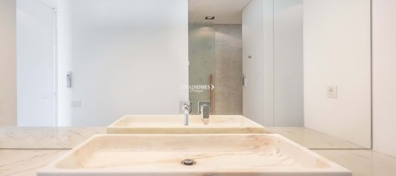 Casa de 5 dormitorios en Luz, Portugal No. 139304 16