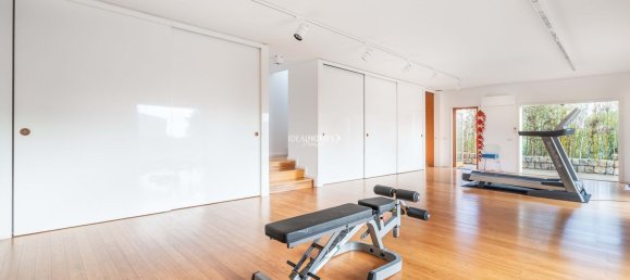 Casa de 5 dormitorios en Luz, Portugal No. 139304 6