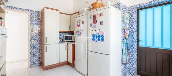 Casa de 5 dormitorios en Luz, Portugal No. 139304 32