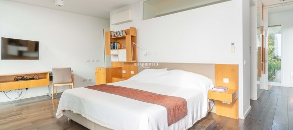 Casa de 5 dormitorios en Luz, Portugal No. 139304 11