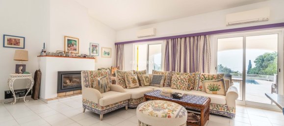 Casa de 5 dormitorios en Luz, Portugal No. 139304 27