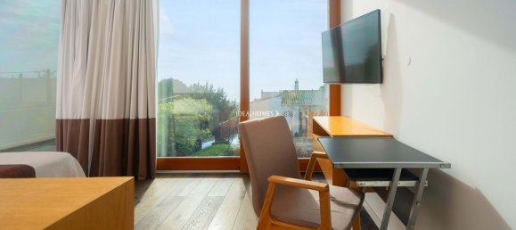 Casa de 5 dormitorios en Luz, Portugal No. 139304 12